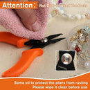 00ff54efc05f60ff30ff89ff06ec00810036f8e9f0e8f3e8e3c087ff81f00000050dff1c0504fe1a0e0b0015170c1100