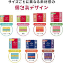 fffffffff4f7ffff88888888888899cc99ccbffee3e3e323e223e3abe773fff300000000800000007400000000f69c9e