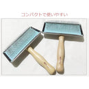 ffffffbfffffff07ff41f801f200e0d0ecefc9ef8bff90efc66fee6fff6fff8f000000001c2bce821c86002b1c241f2b