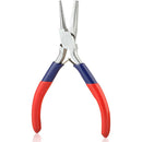 fffffefffefffefffe7ffe7ffe7ffe3ffdbff9dffbcff3eff7f7f7f7f7f7fff7000000000000c7000000000000020001