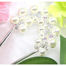 1ff09ffcff7c3fa77ff4ebf8e7f4f5d647e4fff69ffe3f9affa2ff44fd8cf800f9d50031f5292932f8046b97f8bc0049