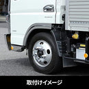 3fff3fbf3fff3fdf3fdfffcffc00f820d980d6c7fcc301405000b6000000020015808495a4808094a28072a2a29cab9c