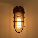 000000000000000014001c1c3ffe7e3ffffffc9f7fff7c9f7fff7fbe7ffe1ffc14151515151407151515201515151a15