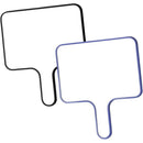 ffffffffffffefbfffbfdfbffeffffffe7fdfefdfefdffffffffffffffefffff00000000000000000000000000000000