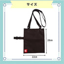 ffff3e3e7fff7fff7f4f7fbf7fff7edf7c0f7c0f7c0b7c0f7c0f7c0f7fff7fffb3938093820000008200000082000400