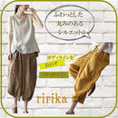 e003ef6fe3dfe7c2efffffff23e4e3f8c7e1c0c1c403c7e3c7e7c7e7dfcfdfff