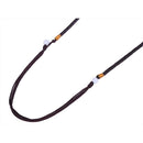 ff7ffefffcfff9fef3fcf7f9e7f3cfe7dfcf9fdfbf9fbf3fbe7fbcff91ffc7ff