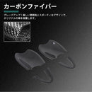 ff00400070030003780c601b541f007301f707ff1fdf0f3f05ff10ff05ff08ff00000000000000000000ab000000ab00