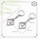 41ff7ffec0fa1fffe6ff1d7f3f5dfef5f1f3ebcfeb1fff3ffefffe7fffffffff