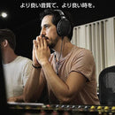 0000139c40000303039f031f42bf46bf77eb7bdf796a797079e1600020000016