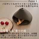 ffffffffffffffffff1ffe07fc07fc03fc03a887ac07fe07fb0ff49f13f8ffff17161219181215121016121515101512