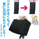 fffff7ffde79fee9fee9fef9d7ffff5ed78df407b005f807f807d80fbf0fff9f0000000000800000008e130000006b72