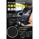 03ff2dff1ff203ff7fe40256013e403d0809008300e30000009001a00080200000000909000080000000a49900ab2e00