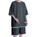 fefff00fe007c003c00380018001e803e603e103e083e003e007e007e003e07f00000b00009e979700999797009e9797