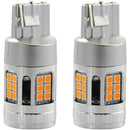 fffffffffffff1c3e5dbe1c3e0c3e081e081e083e083e083e187e183e0c3ffff00000000002e003200eb002b00390089