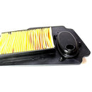 fffffffffffffffff887ff87ff83ff81fc01e000000100010003ffffffffffff