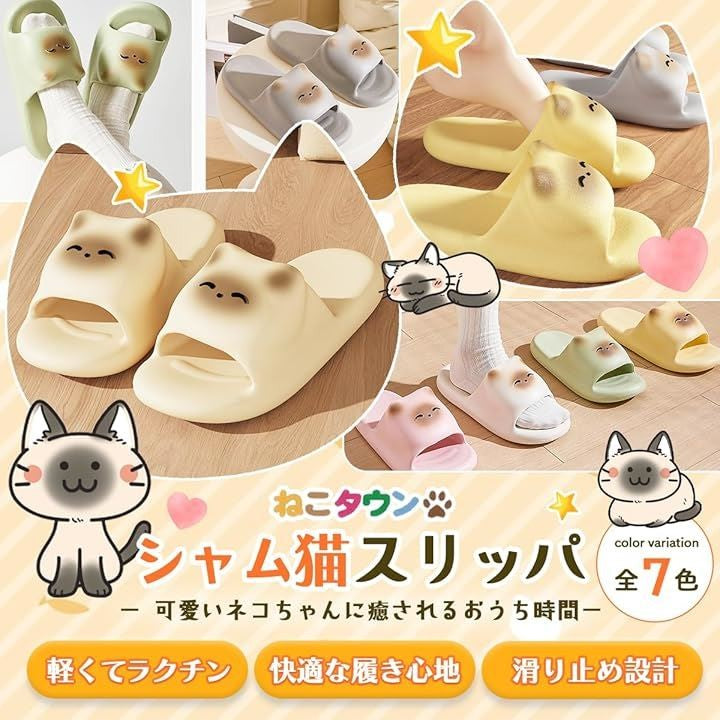 bc7fac4e8849bd808800b850d7e08b7ee2528c49c01dde7feddddeffffff85a0002b1a1a2b2b15171e1d131b1d1b001c