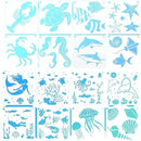 fffffffffc5bf477ddc9f8e7eeb1d79fffffecb7cfffed85db83f9efeff3ffff000000000000808500000000006b0083