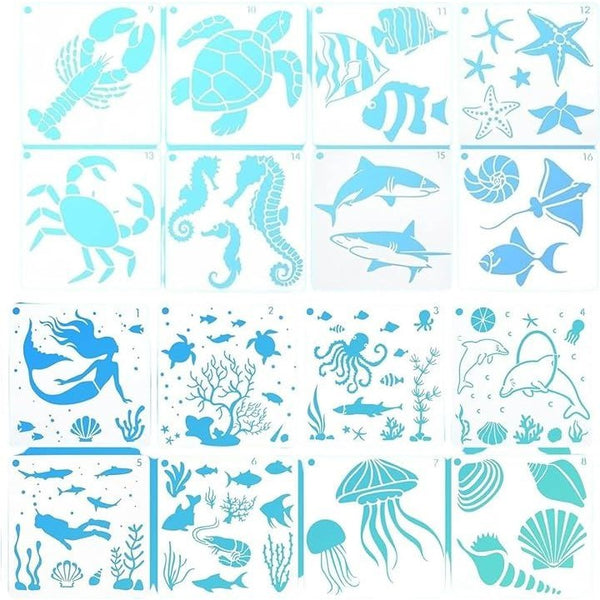 fffffffffc5bf477ddc9f8e7eeb1d79fffffecb7cfffed85db83f9efeff3ffff000000000000808500000000006b0083