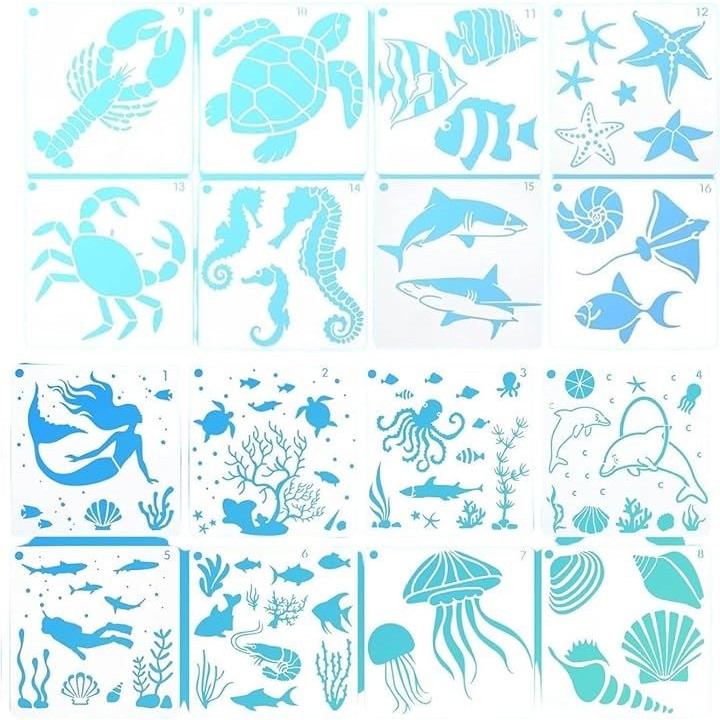 fffffffffc5bf477ddc9f8e7eeb1d79fffffecb7cfffed85db83f9efeff3ffff000000000000808500000000006b0083