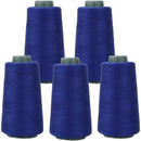 fffff1cff187f087f087e087e087c001800080008410841084108410840084100000000000a600a700a7a6a600a7a8a7