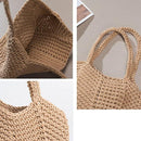 71ffa13f80bfc0bd803000660067802e804eff9bffdaf7c03fb06fffbfff0fff1513150b1215120f15130e0b1512ab12