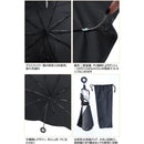 ffff808080808081808080818081ffffffff80df80f080f180e980c9efcbffff