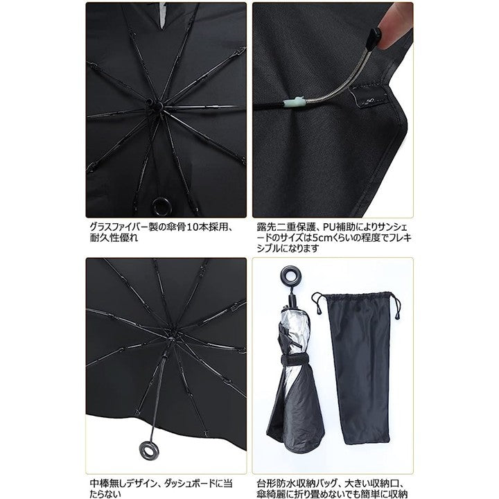 ffff808080808081808080818081ffffffff80df80f080f180e980c9efcbffff