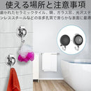 00000000ffecefbafffffffff7ffffc1f3edffffc3ff83fadfffdecf8de78c079c9c9c9c6b6b9c926b2b9c006b6bab00