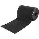 ffffffffffffff03ff00ff00ff00ff00fc01f807e00f801fe03ff8ffffffffff00000000000000000000000000000000