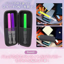 ffffffdcf7e8c0e0a04ca04280708048c0c9c0c4c0c2c0e4ffffffffffffffffbab9afa9c4001c2bd1abd52ce2dee1e1