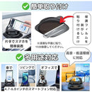 fffff39fffff9f96d20fd2168b5fa7ffcf5ffff7f29dfffffefbf0c091419000000000000053f200000000000000001a