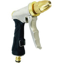 ffffffc7ff17fb0ff03ff03ff83ff93ff93ff1bff1bff19ff1dff1fffbfffbff