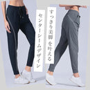 e7ff87e187fb83f1c3b181e1c9e3c8e3cde3dd8bc8dbcbdbefbbefbfffffffbf00080000a497009c2ba400a400a49ea0