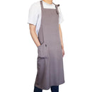 ff3fffdfff1fff1fff1ffc1ffc1ffc1ffe0ffe0ffe1ffe1ffe0ffe0ffe0ffc1f000016000000f1000000d5000000e100