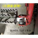 ffe0ffe0ffe0fee0c7c4a0e410c07648ef805c80f9509f001fe01fc03eb03fc0