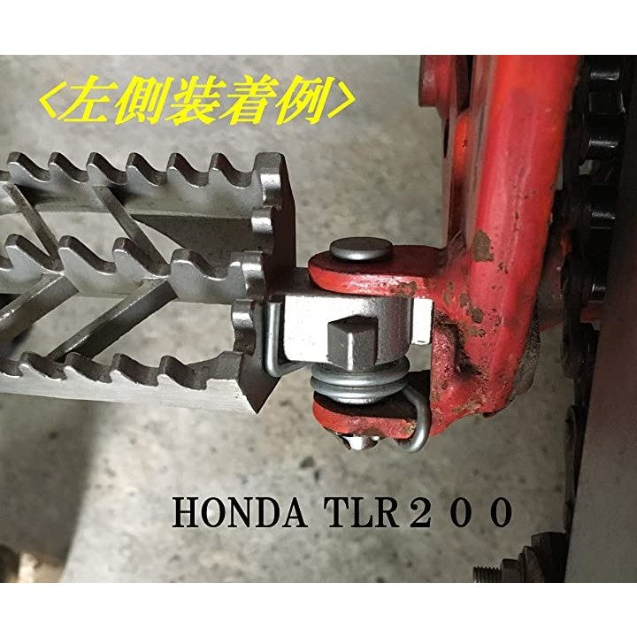 ffe0ffe0ffe0fee0c7c4a0e410c07648ef805c80f9509f001fe01fc03eb03fc0