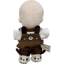 fffffffffffffe1ffe1ffe1ffc1ffe3ff80ff80ffc1ffc0ffc1ffc1ffeffffff000000000000120000000b0000002000