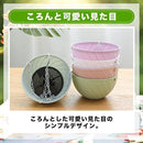 0fe07fff00007fff77ff7ff75fc350ff608360036087608ff007ffdfff3fffff35292529323c6b9c3e37ab0c00161317