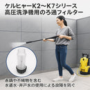 ffffa0d7cfffffeffffc4ff805d530e030401d003e003e002e0014e87fff9303ebebebeb9c9c0000b3ab9cab9c1c9c96