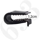 fffffffffffffffffdffe00fc0138603800fc00fffdfffffffffffffffffffff