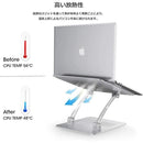 fffffe3fffffff87fe03fe07fe07ae07fe07fe07ffc1fffbfff7ef7ffe01fe03