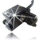 fffffffffff9fffbfc33f00fc107da00e400c800c031e0fdf1fffffff1ffffff