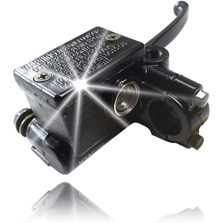 fffffffffff9fffbfc33f00fc107da00e400c800c031e0fdf1fffffff1ffffff