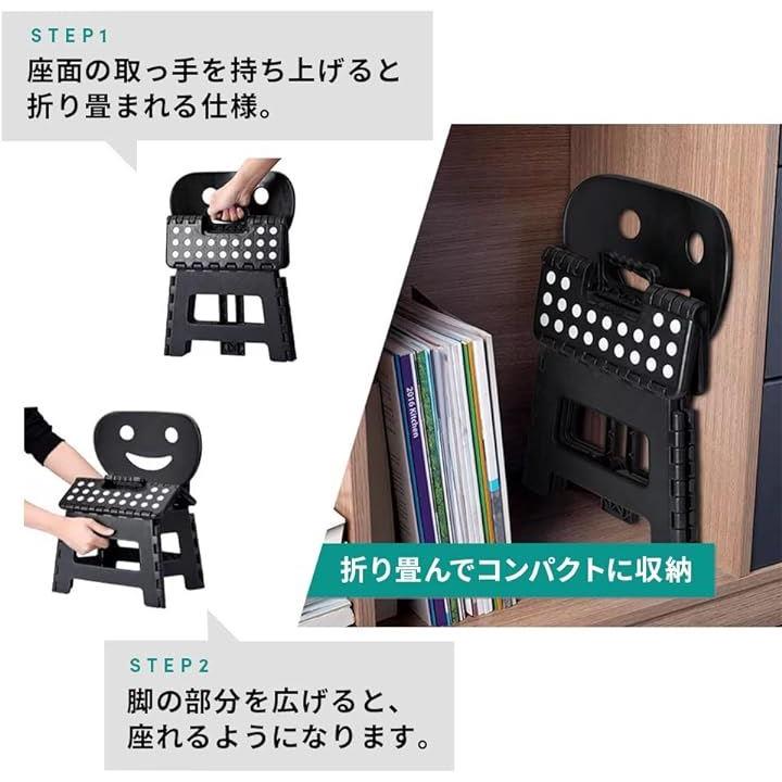 ffffffffcfffffc0f5c0f180f180f1a0ff00e700d720c600ff00fffffbffffff00000000000000eb000007ab00800210