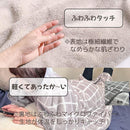 fffbbfb6dc9feaffbedbfd81e5d3ff19ef4d03803ff01ff903b843e83cf8e9fc080308070e0d070e0c0b070ba5f5e1f9