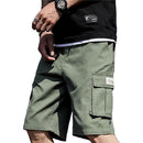 f083fc03f423e801f803f08bf007f017f41be41ff01fe417f03bca87c097ea9b00070b00000f00ab007c413f0041753f