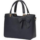 ffffffffff7ff99ffdcff5d7c1ff8000800080008000800080008000ffffffff000000000000000000a0a4a000a0a0a0