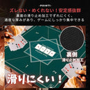 000001003266180000005c4078007911e900a0d0804c8246c00bf00ebd05bc0e070c0000140000000efc80001c7d7dfb