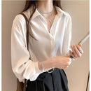 ffff004701df1bff1bff3bff3bff39ff38ff387b3c713e9f3e4f170f02070007002b2b2b14121015110b121014120e13